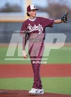 Photo from the gallery "Frenship @ Midland Legacy"
