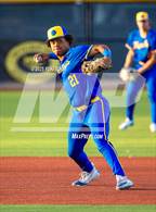 Photo from the gallery "Frenship @ Midland Legacy"