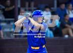 Photo from the gallery "Frenship @ Midland Legacy"