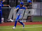 Photo from the gallery "Frenship @ Midland Legacy"