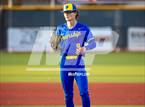 Photo from the gallery "Frenship @ Midland Legacy"