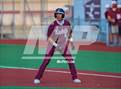 Photo from the gallery "Frenship @ Midland Legacy"