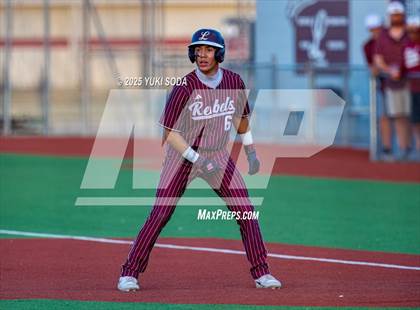 Thumbnail 3 in Frenship @ Midland Legacy photogallery.