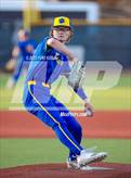 Photo from the gallery "Frenship @ Midland Legacy"