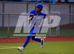 Photo from the gallery "Frenship @ Midland Legacy"