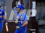 Photo from the gallery "Frenship @ Midland Legacy"