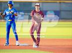 Photo from the gallery "Frenship @ Midland Legacy"