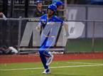 Photo from the gallery "Frenship @ Midland Legacy"
