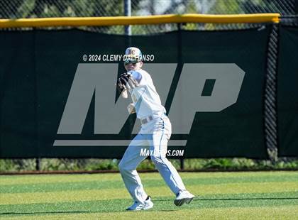 Thumbnail 1 in Dove Creek vs Merino (CHSAA 1A Championship) photogallery.