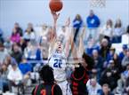 Photo from the gallery "Beaver Falls @ Ellwood City"