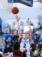 Photo from the gallery "Beaver Falls @ Ellwood City"