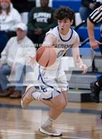 Photo from the gallery "Beaver Falls @ Ellwood City"
