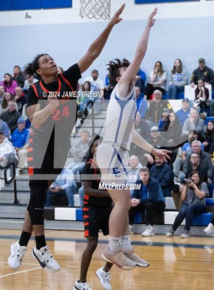 Thumbnail 2 in Beaver Falls @ Ellwood City photogallery.