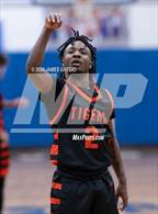 Photo from the gallery "Beaver Falls @ Ellwood City"