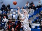 Photo from the gallery "Beaver Falls @ Ellwood City"