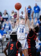 Photo from the gallery "Beaver Falls @ Ellwood City"