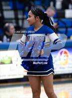 Photo from the gallery "Beaver Falls @ Ellwood City"