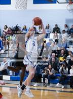 Photo from the gallery "Beaver Falls @ Ellwood City"