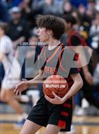 Photo from the gallery "Beaver Falls @ Ellwood City"