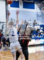 Photo from the gallery "Beaver Falls @ Ellwood City"