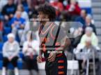 Photo from the gallery "Beaver Falls @ Ellwood City"