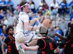 Photo from the gallery "Beaver Falls @ Ellwood City"