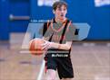 Photo from the gallery "Beaver Falls @ Ellwood City"