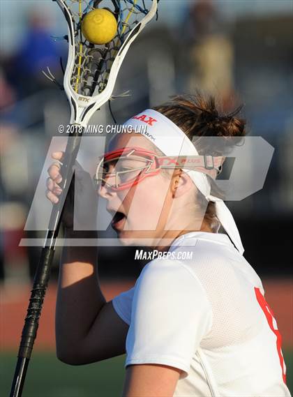 Thumbnail 2 in Santa Margarita @ Los Alamitos photogallery.