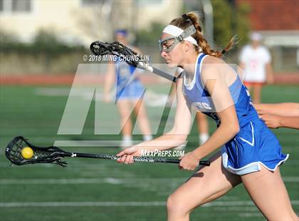 Thumbnail 3 in Santa Margarita @ Los Alamitos photogallery.