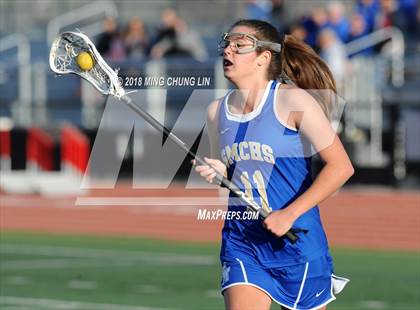 Thumbnail 3 in Santa Margarita @ Los Alamitos photogallery.
