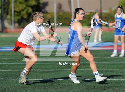 Thumbnail 2 in Santa Margarita @ Los Alamitos photogallery.