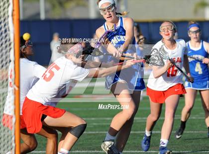 Thumbnail 3 in Santa Margarita @ Los Alamitos photogallery.