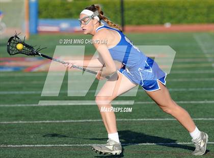 Thumbnail 2 in Santa Margarita @ Los Alamitos photogallery.
