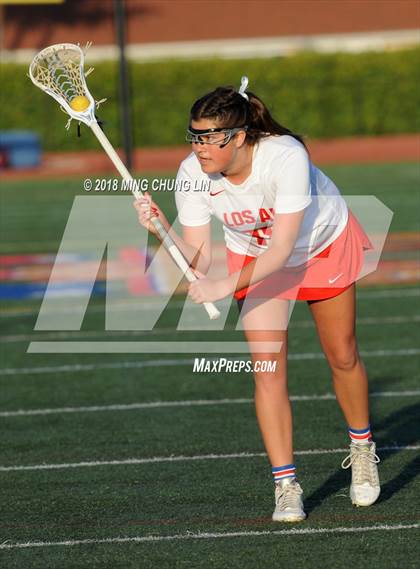 Thumbnail 3 in Santa Margarita @ Los Alamitos photogallery.