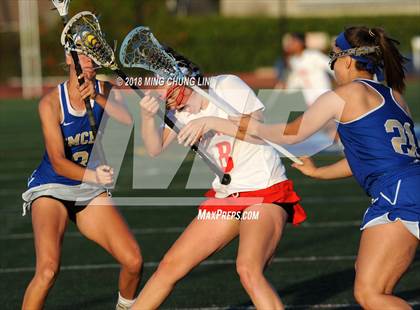 Thumbnail 1 in Santa Margarita @ Los Alamitos photogallery.