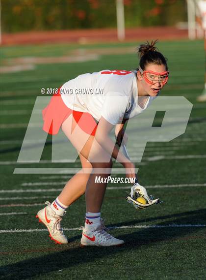 Thumbnail 2 in Santa Margarita @ Los Alamitos photogallery.