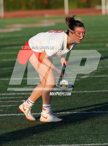 Thumbnail 3 in Santa Margarita @ Los Alamitos photogallery.