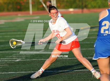 Thumbnail 1 in Santa Margarita @ Los Alamitos photogallery.