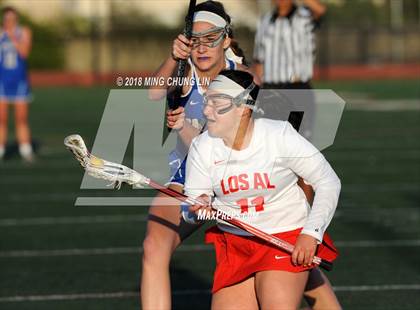 Thumbnail 3 in Santa Margarita @ Los Alamitos photogallery.