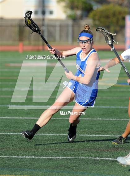 Thumbnail 2 in Santa Margarita @ Los Alamitos photogallery.