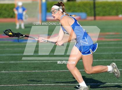 Thumbnail 3 in Santa Margarita @ Los Alamitos photogallery.
