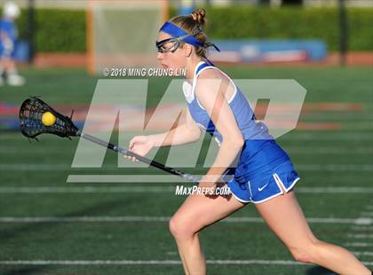 Thumbnail 3 in Santa Margarita @ Los Alamitos photogallery.