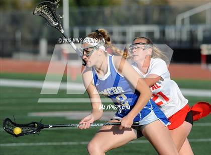 Thumbnail 2 in Santa Margarita @ Los Alamitos photogallery.
