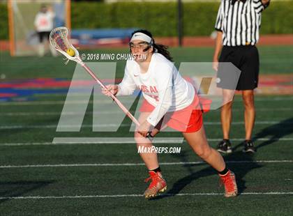Thumbnail 3 in Santa Margarita @ Los Alamitos photogallery.