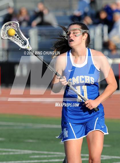 Thumbnail 3 in Santa Margarita @ Los Alamitos photogallery.