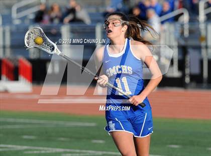 Thumbnail 1 in Santa Margarita @ Los Alamitos photogallery.