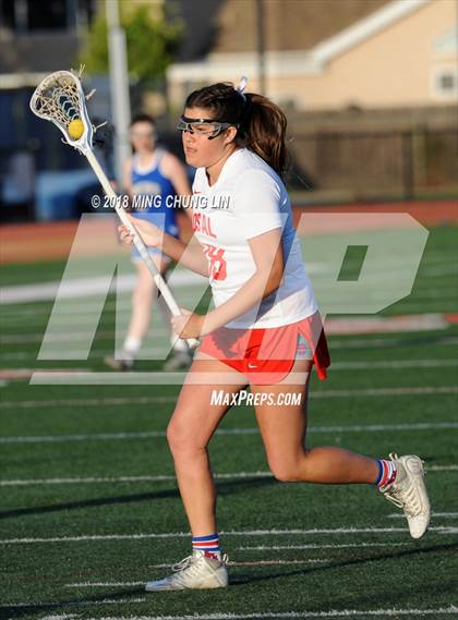 Thumbnail 3 in Santa Margarita @ Los Alamitos photogallery.