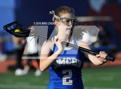 Thumbnail 3 in Santa Margarita @ Los Alamitos photogallery.