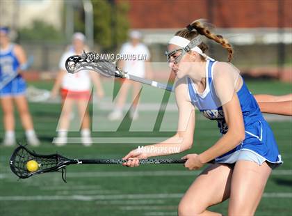 Thumbnail 2 in Santa Margarita @ Los Alamitos photogallery.