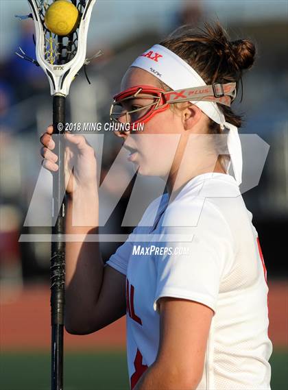 Thumbnail 1 in Santa Margarita @ Los Alamitos photogallery.